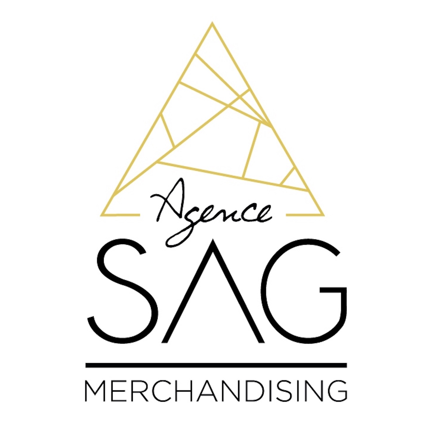Sag Merchandising